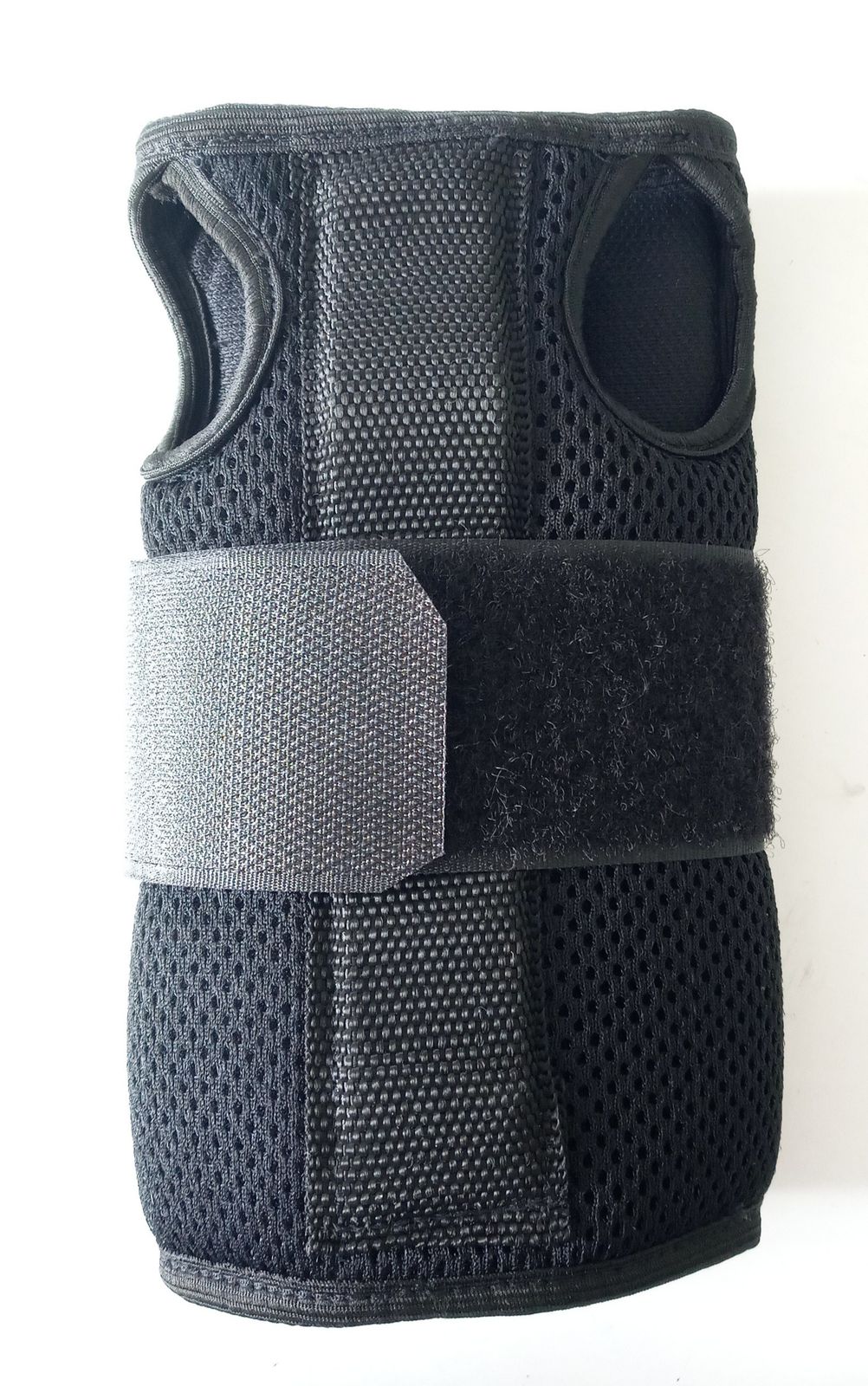 Inmovilizador de muñeca bilateral
